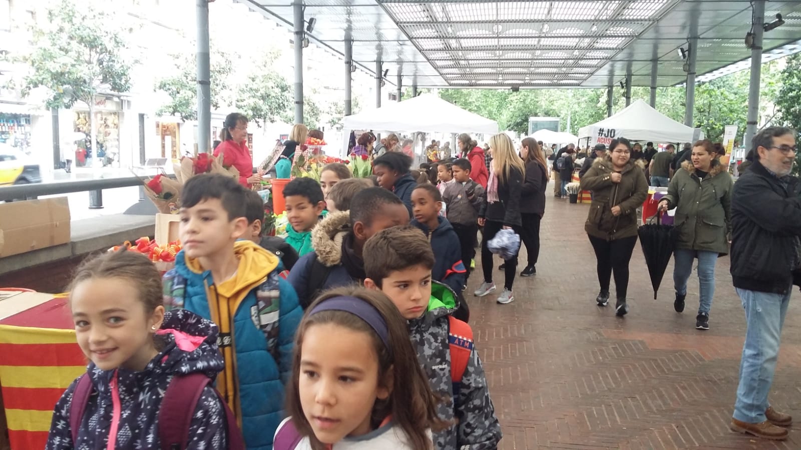 WhatsApp Image 2019-04-23 at 14.42.35