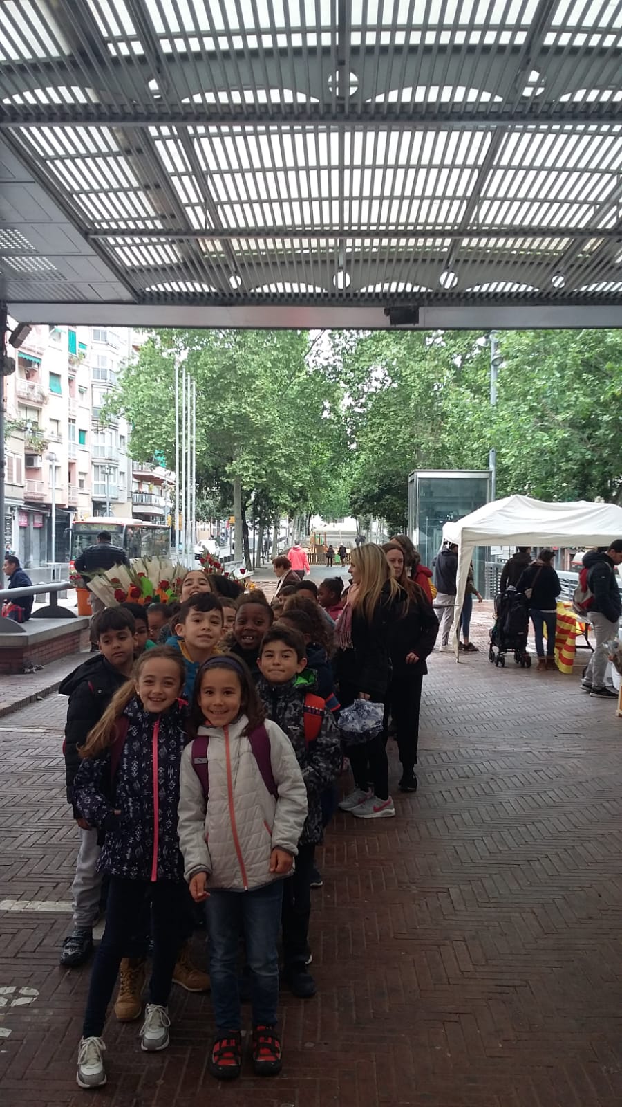 WhatsApp Image 2019-04-23 at 14.42.36