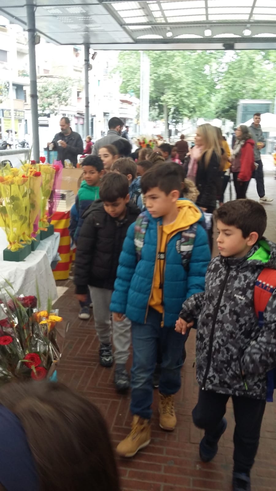 WhatsApp Image 2019-04-23 at 14.42.37