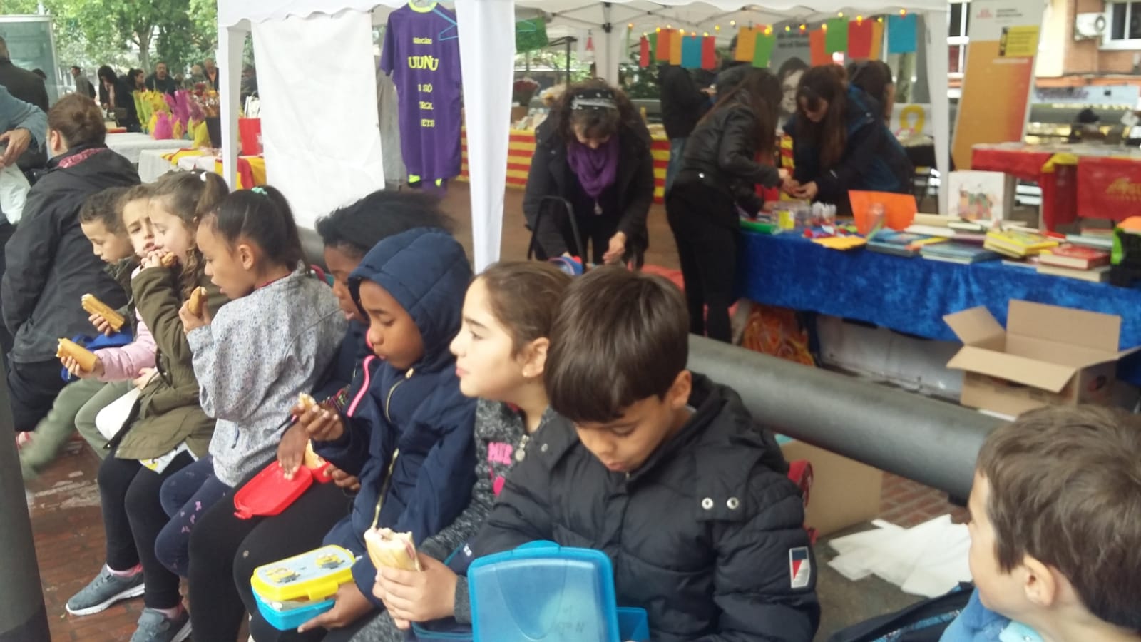 WhatsApp Image 2019-04-23 at 14.42.38 (1)