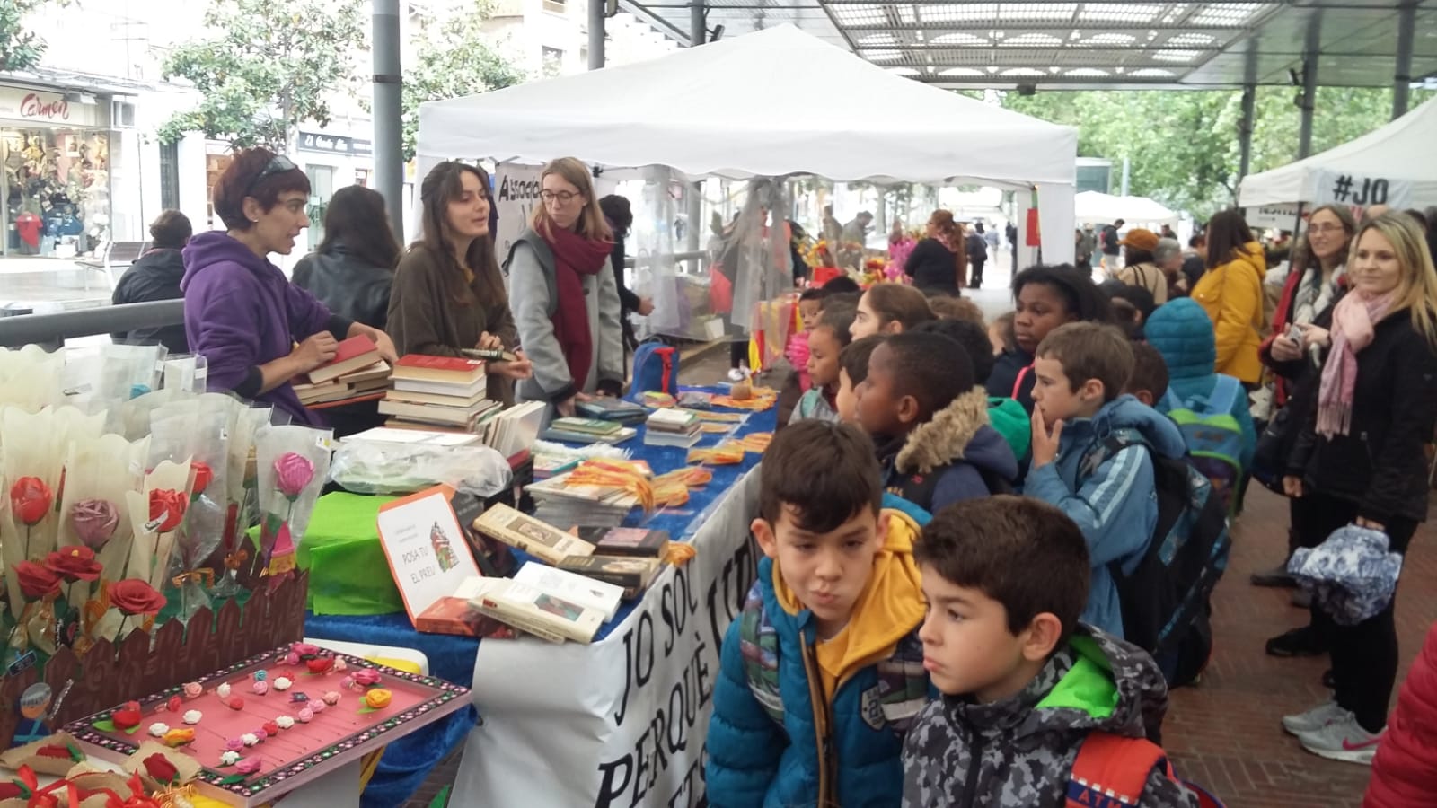 WhatsApp Image 2019-04-23 at 14.42.38