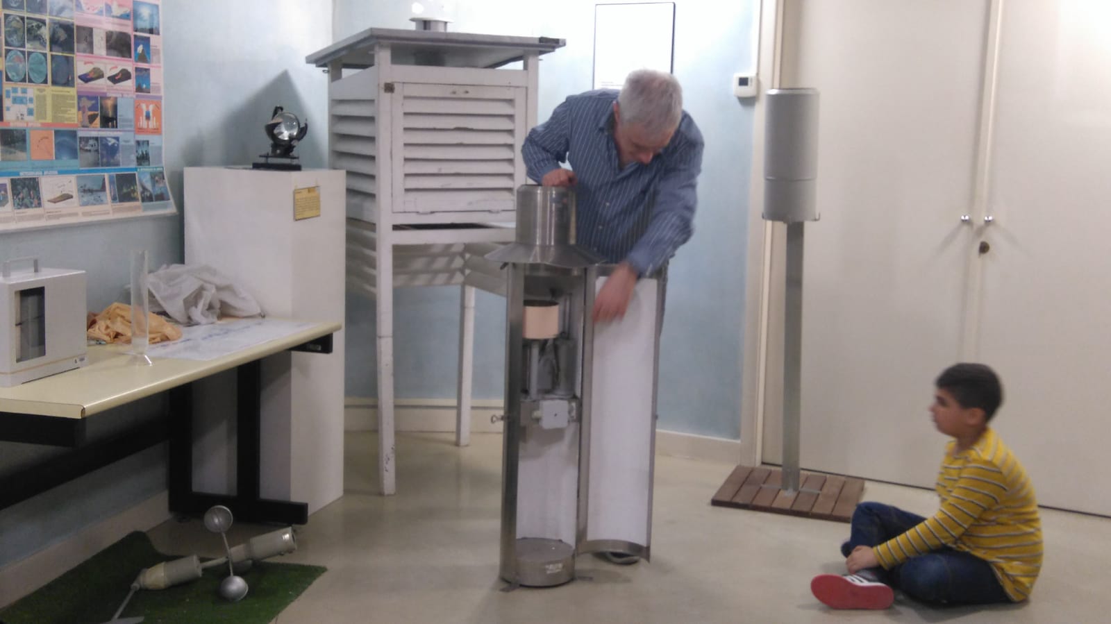 WhatsApp Image 2019-05-03 at 12.44.21