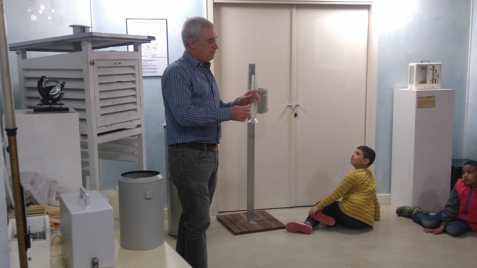 WhatsApp Image 2019-05-03 at 12.44.22