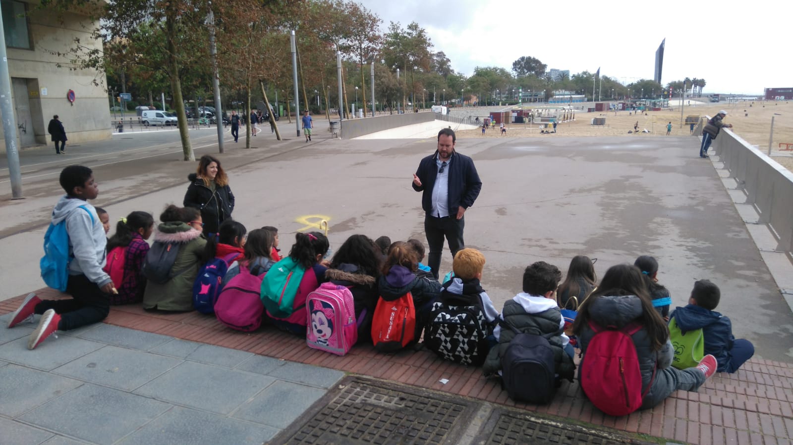 WhatsApp Image 2019-05-03 at 12.44.23 (1)