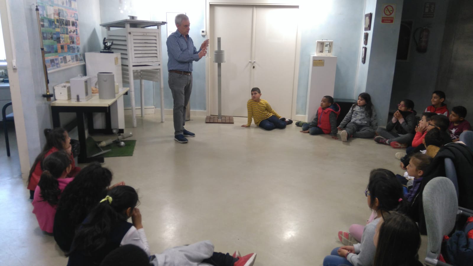 WhatsApp Image 2019-05-03 at 12.44.23