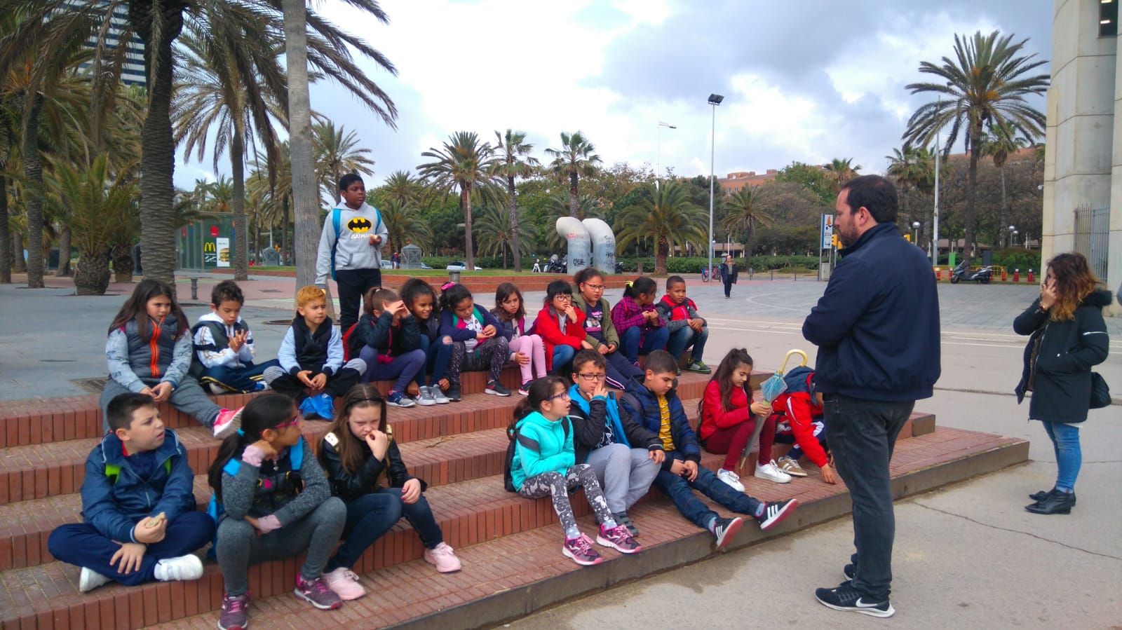 WhatsApp Image 2019-05-03 at 12.44.24