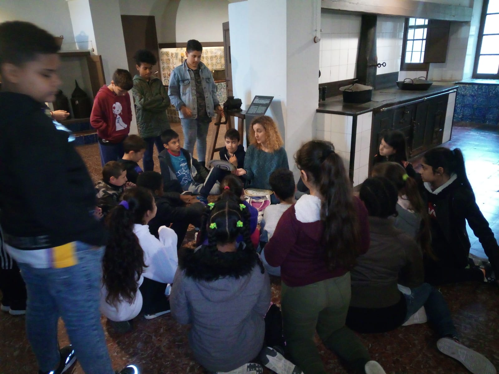 WhatsApp Image 2019-05-03 at 12.46.39