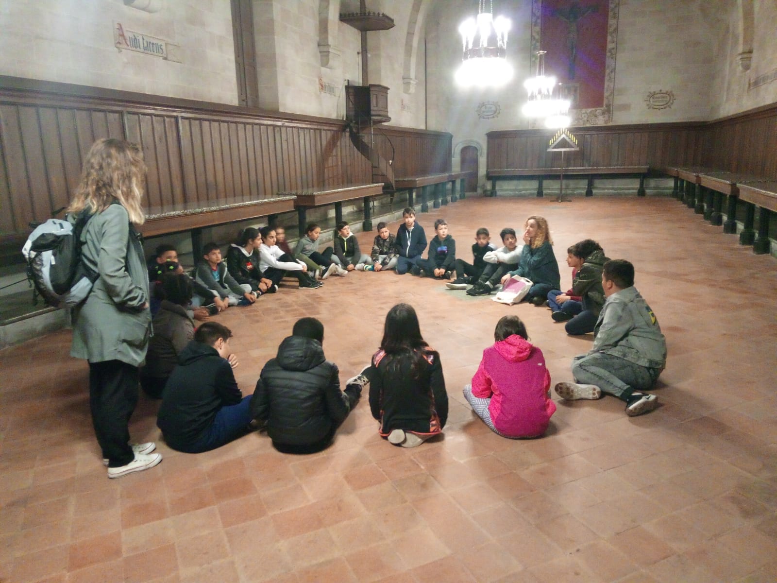 WhatsApp Image 2019-05-03 at 12.46.40 (1)