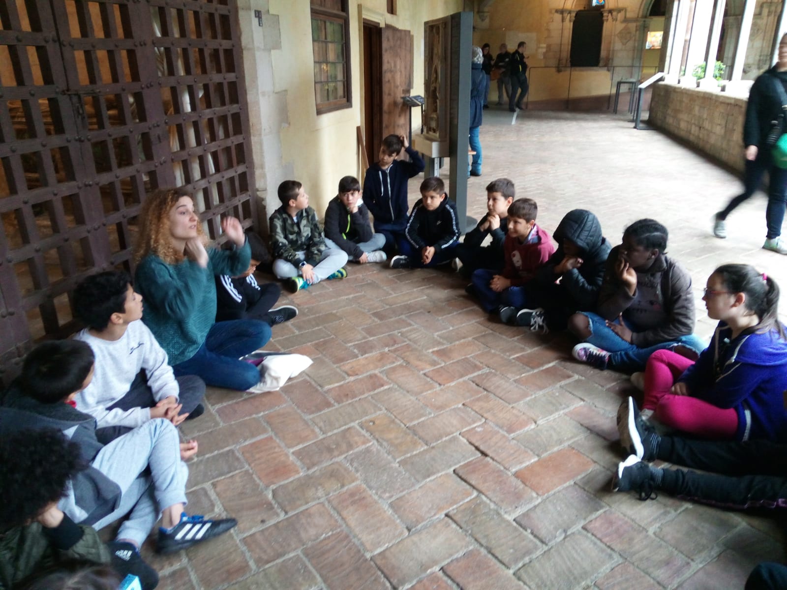 WhatsApp Image 2019-05-03 at 12.46.42