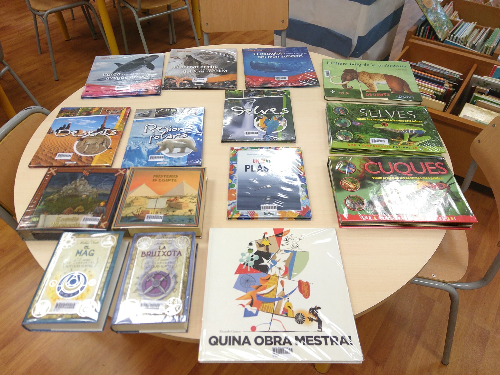 WhatsApp Image 2019-05-09 at 09.29.10