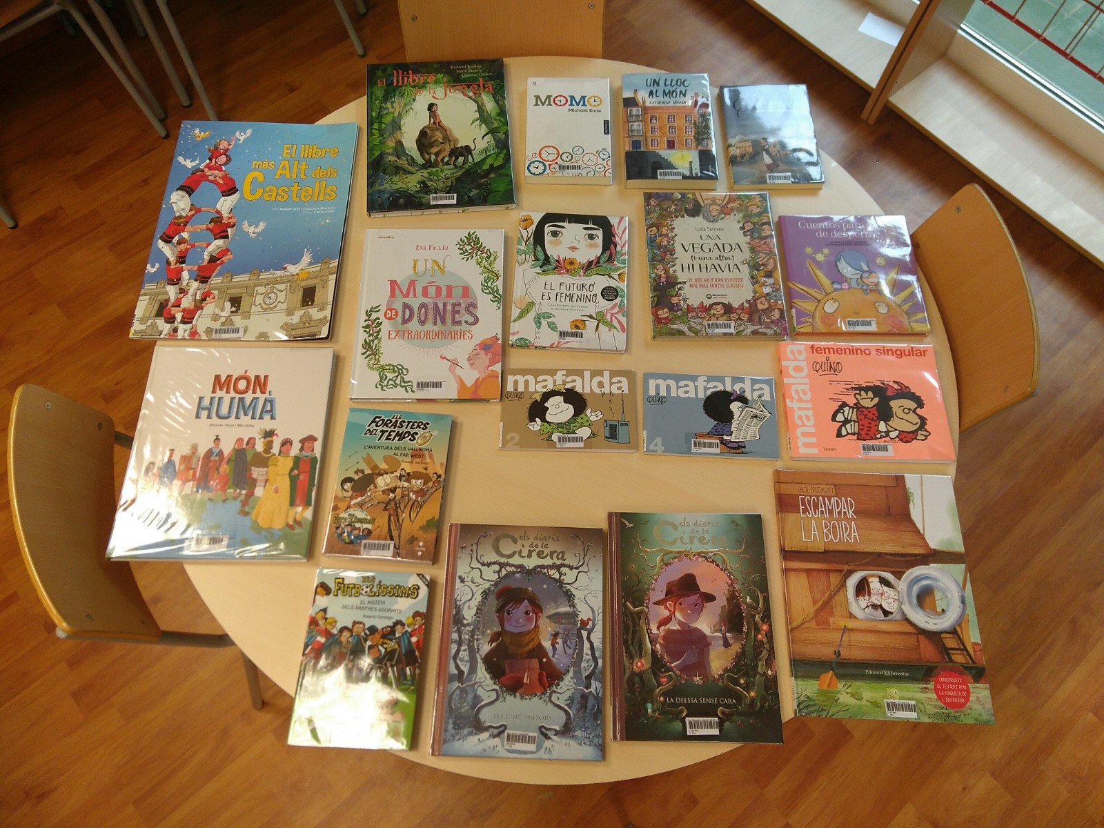 WhatsApp Image 2019-05-09 at 09.29.11