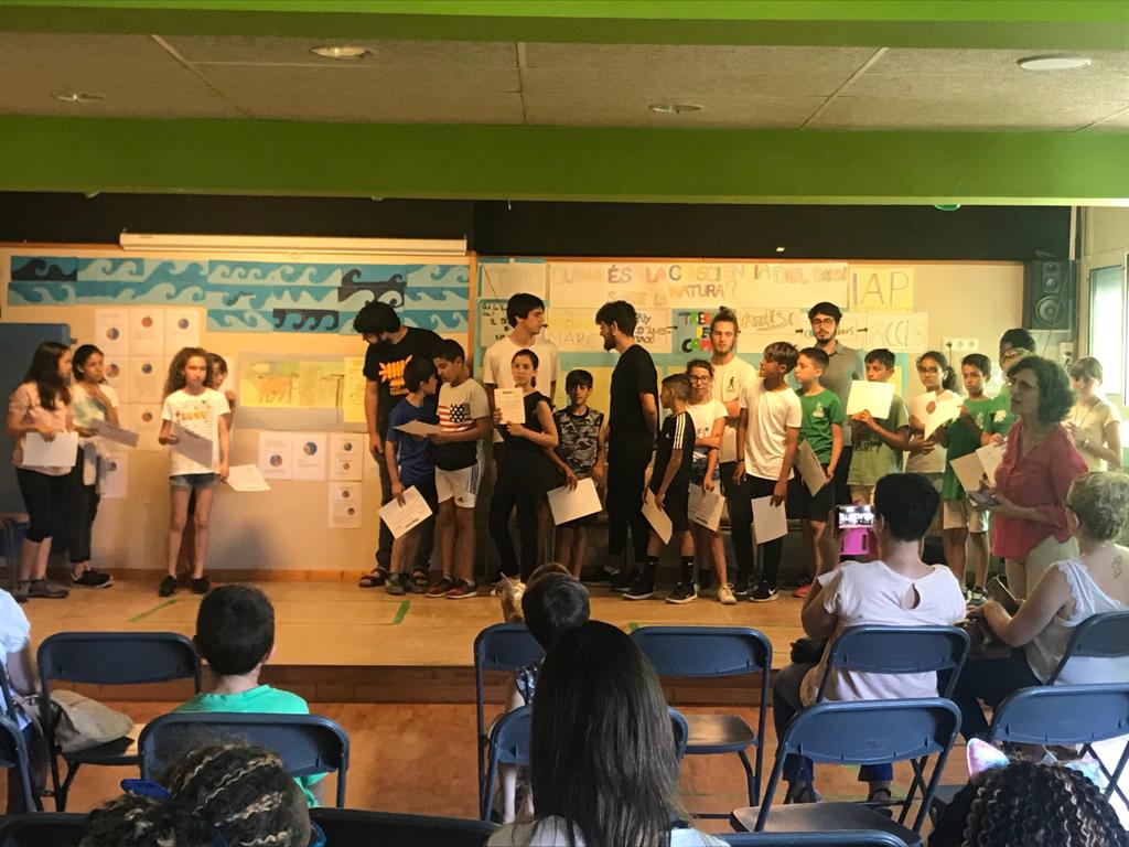 WhatsApp Image 2019-06-19 at 15.58.58 (1)