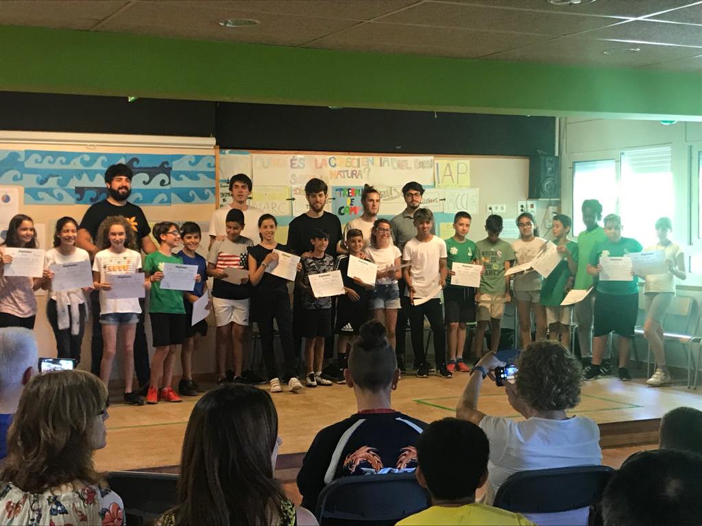 WhatsApp Image 2019-06-19 at 15.58.58 (2)