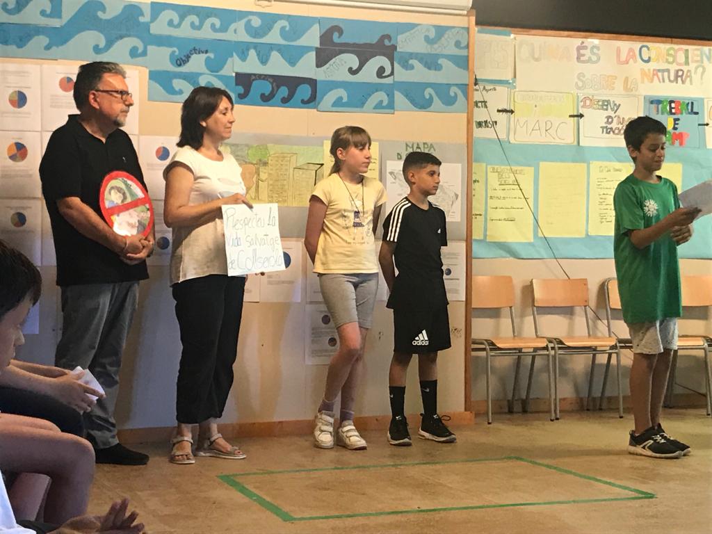 WhatsApp Image 2019-06-19 at 15.58.58