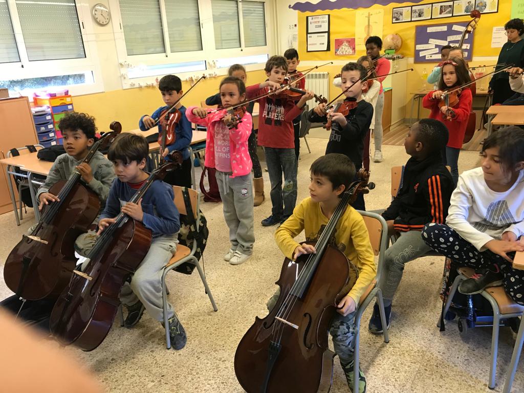 WhatsApp Image 2019-11-27 at 12.19.19