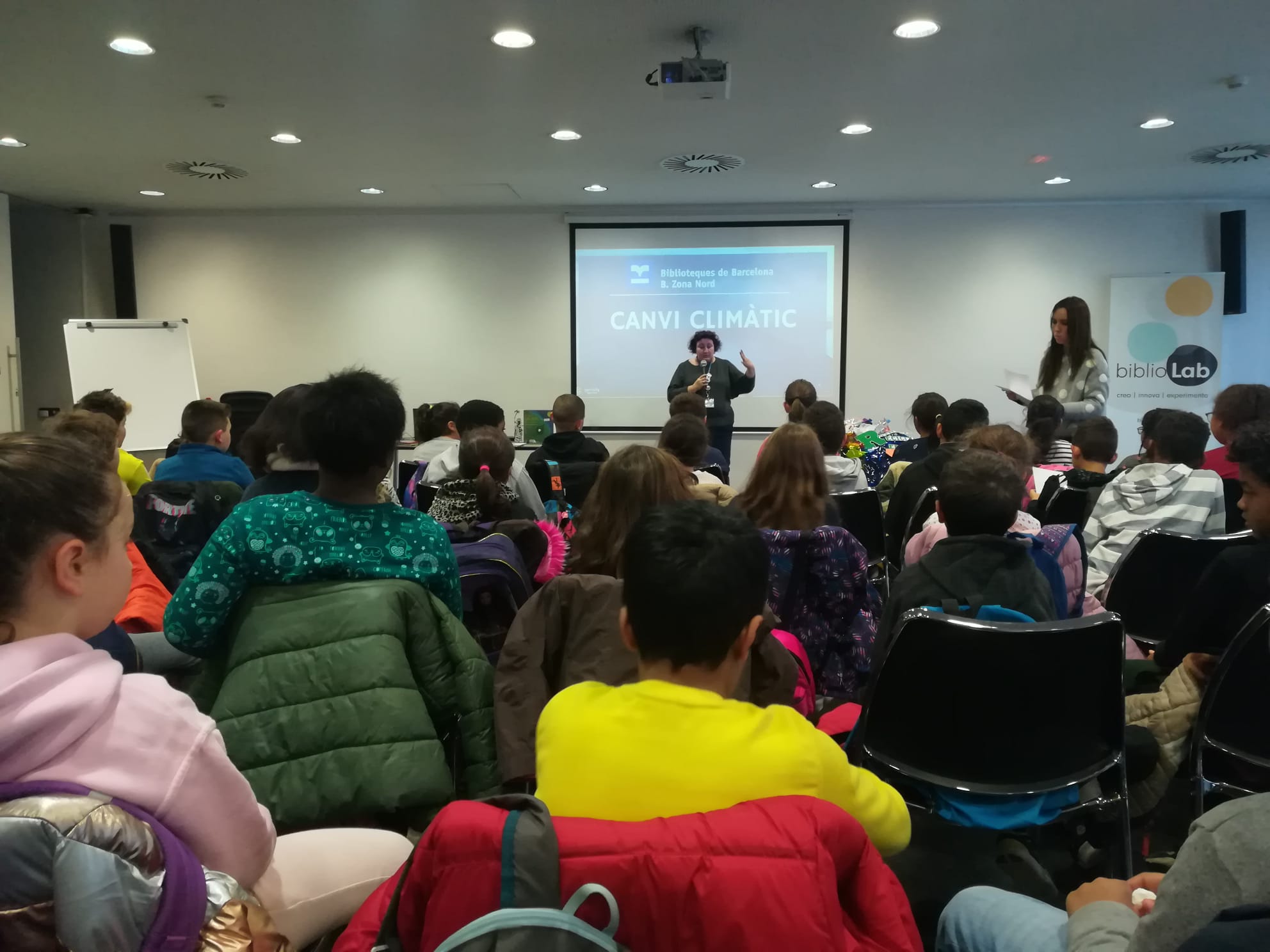 WhatsApp Image 2019-12-05 at 10.32.13