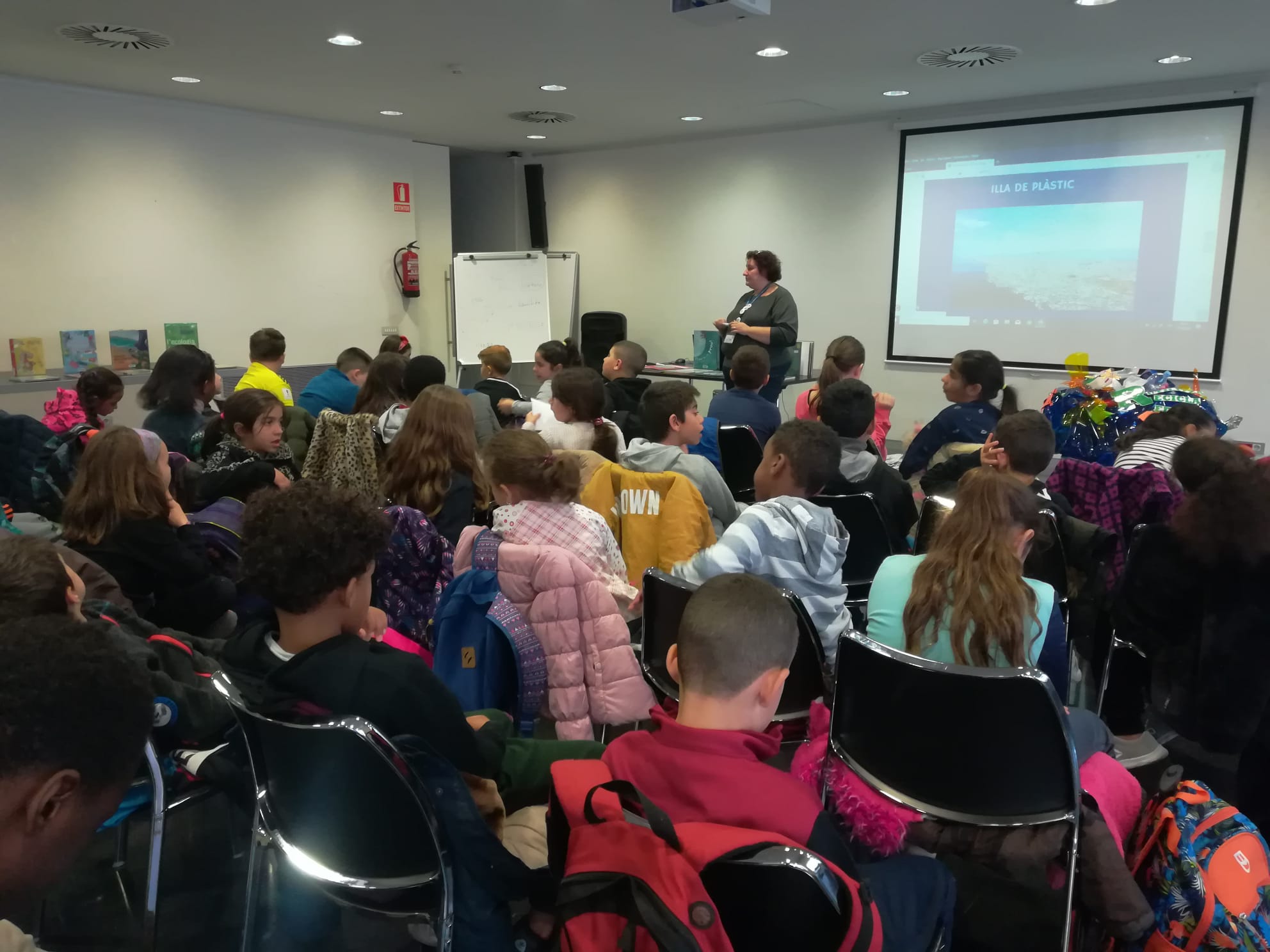 WhatsApp Image 2019-12-05 at 10.32.14 (1)