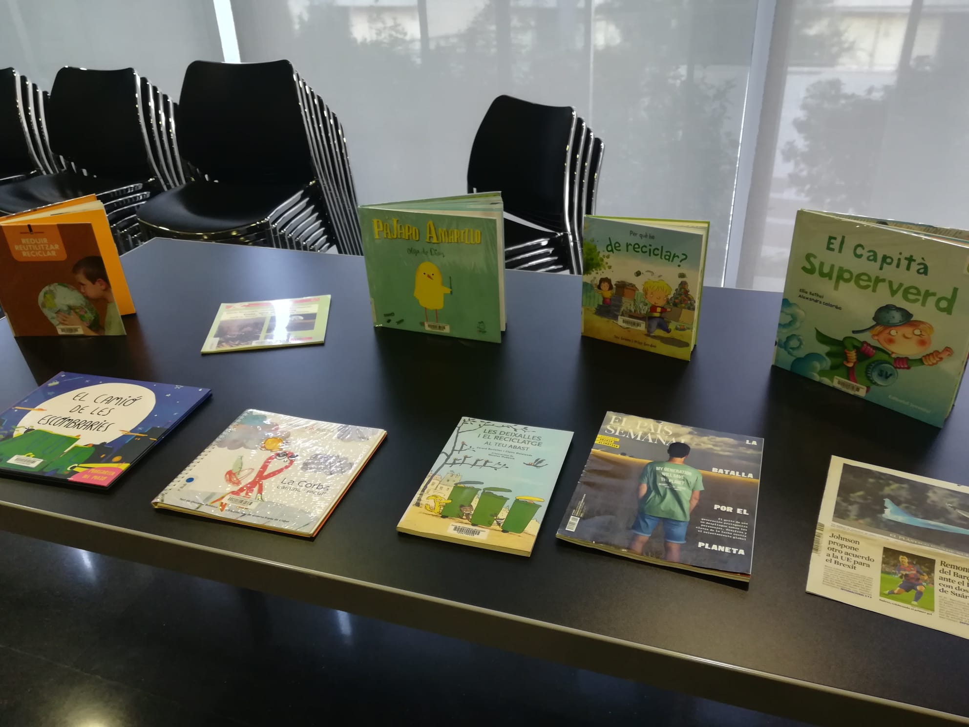 WhatsApp Image 2019-12-05 at 10.32.14 (3)