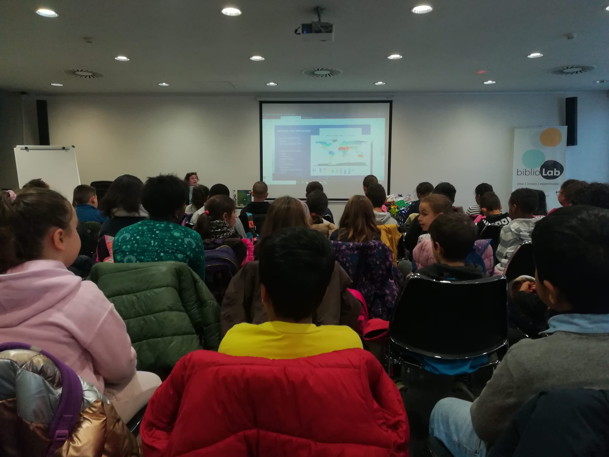 WhatsApp Image 2019-12-05 at 10.32.14 (4)