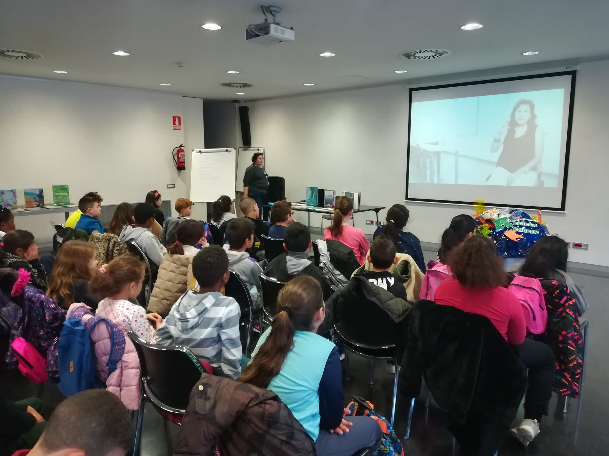 WhatsApp Image 2019-12-05 at 10.32.15