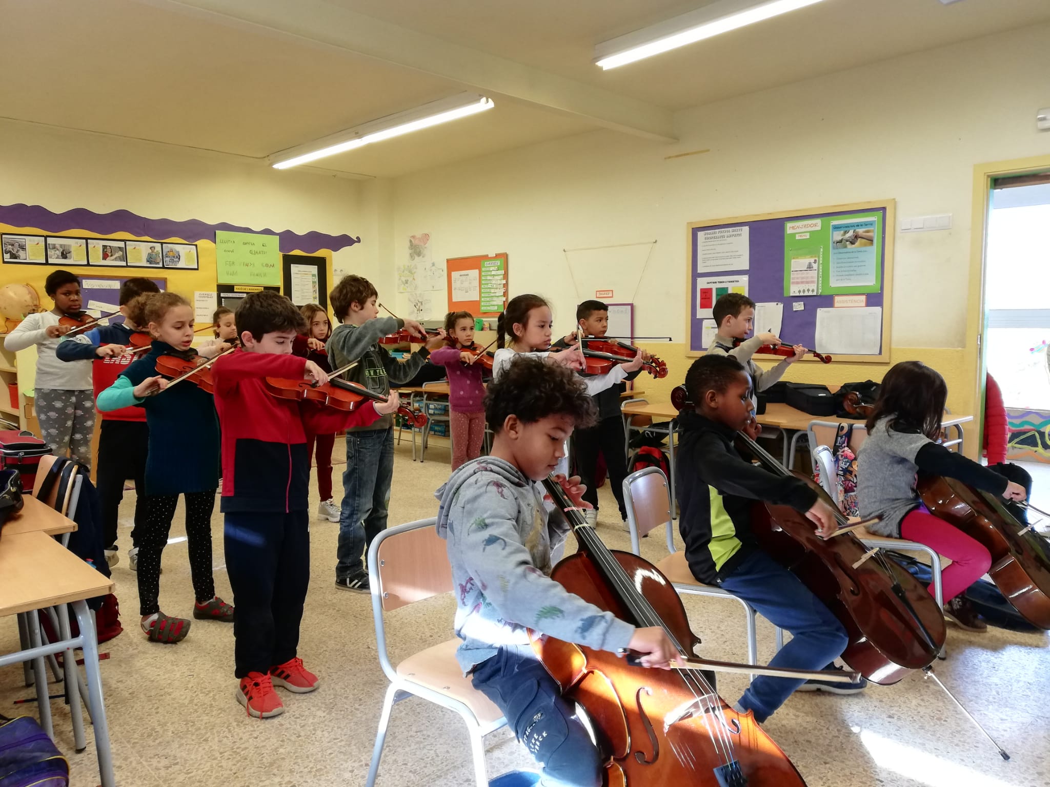 WhatsApp Image 2019-12-11 at 19.55.12