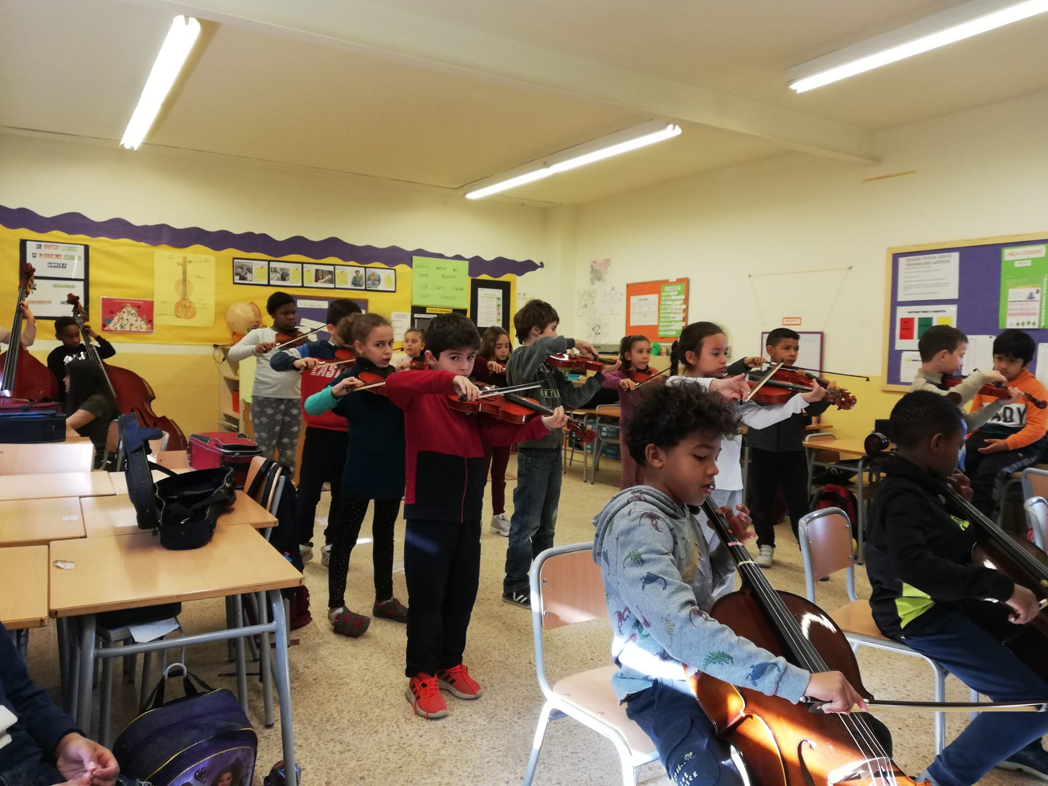 WhatsApp Image 2019-12-11 at 19.55.14