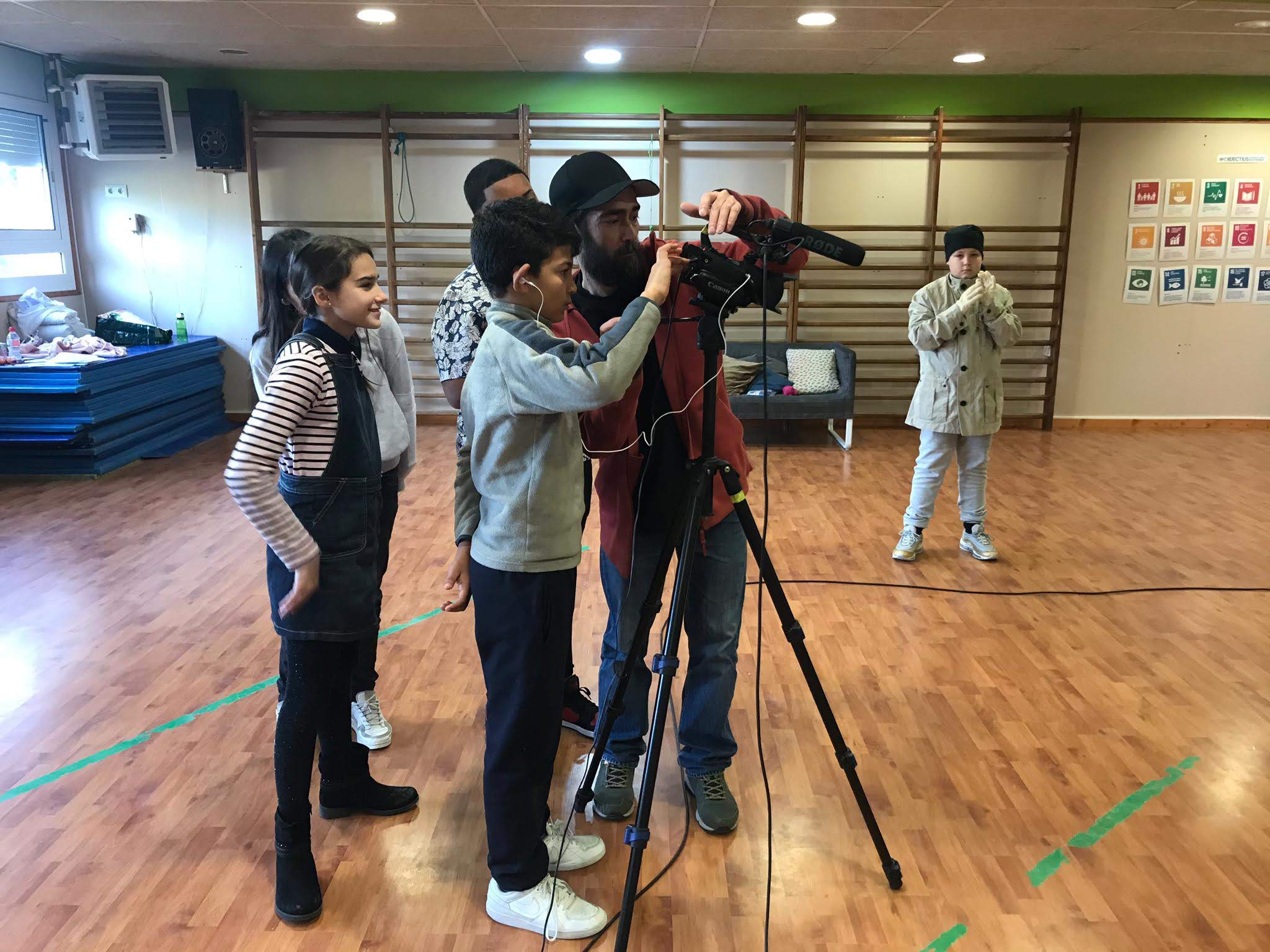 WhatsApp Image 2019-12-11 at 11.26.06 (2)