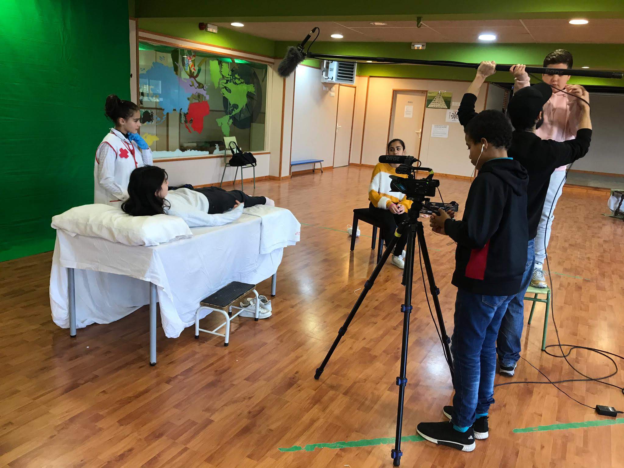 WhatsApp Image 2019-12-11 at 11.26.06