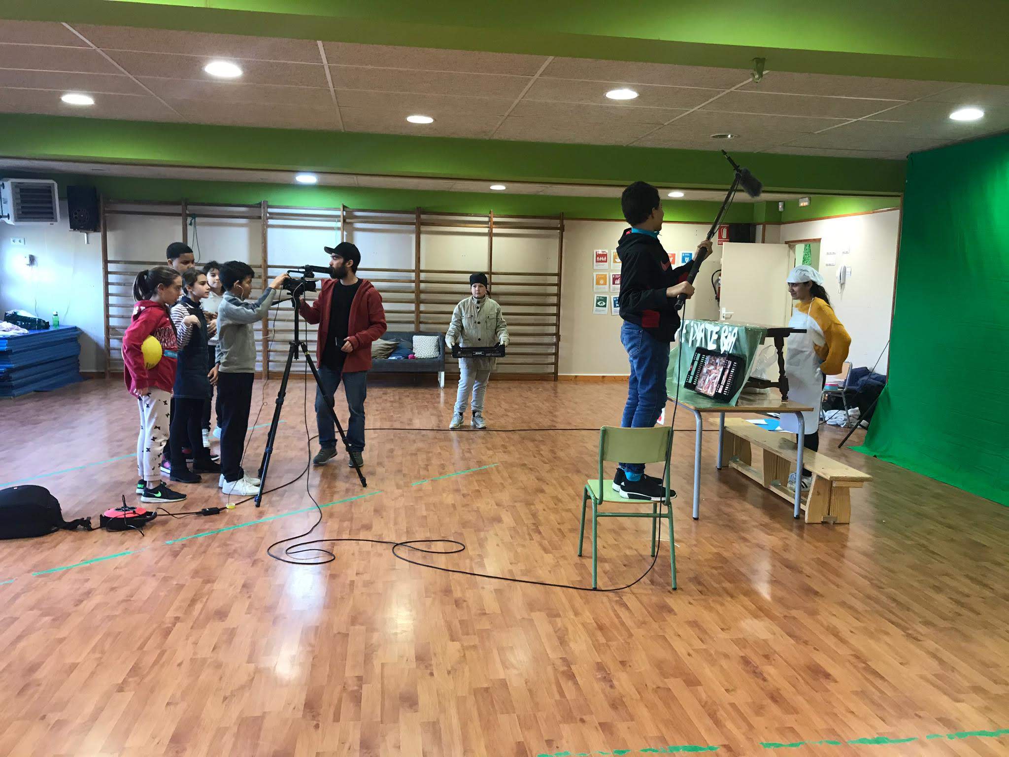 WhatsApp Image 2019-12-11 at 11.26.07