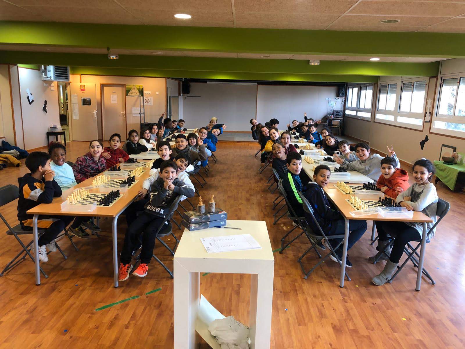 WhatsApp Image 2020-01-27 at 11.36.27