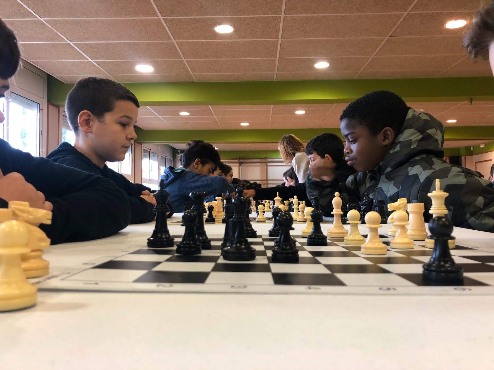 WhatsApp Image 2020-01-27 at 11.36.31 (1)