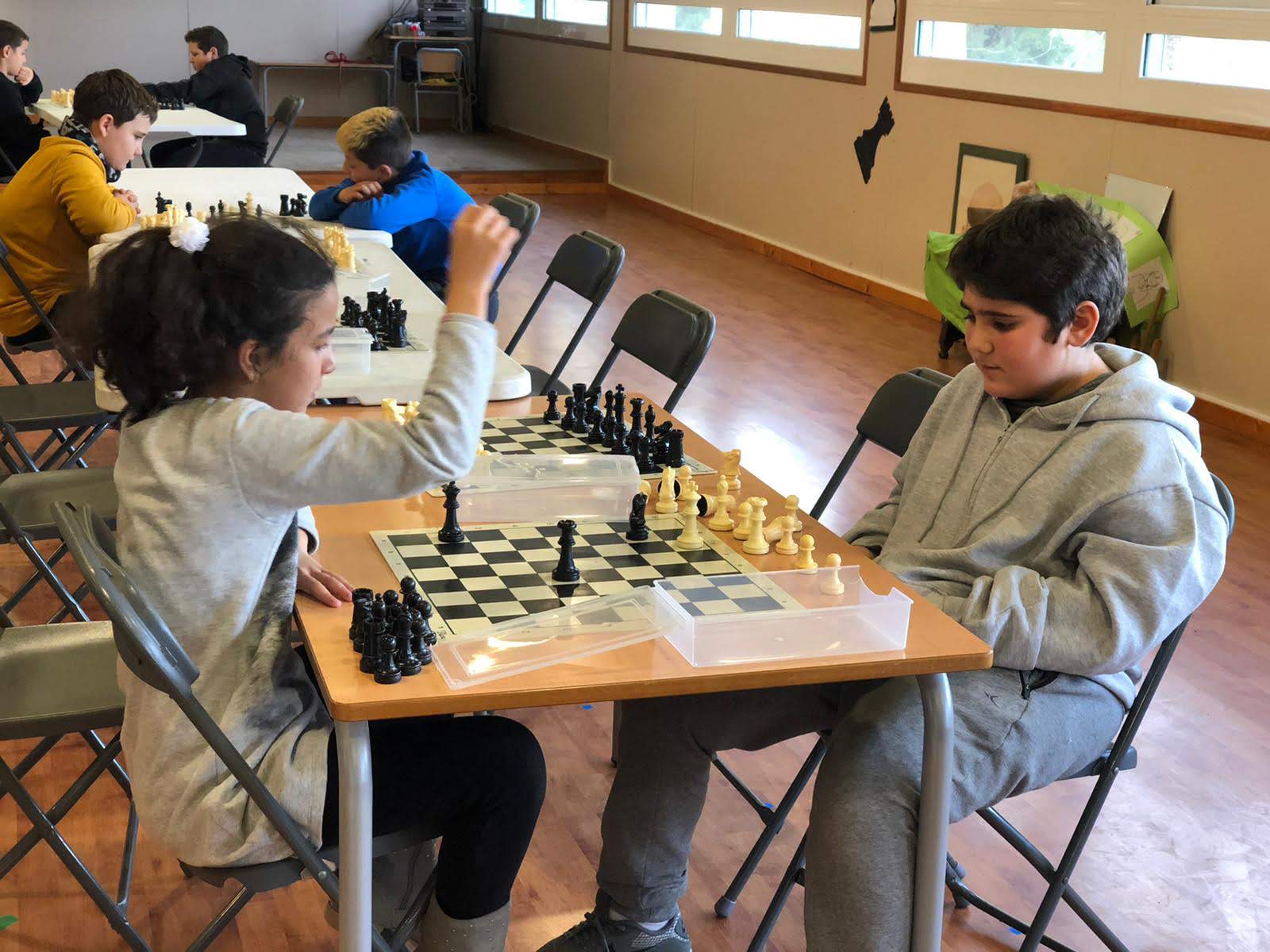 WhatsApp Image 2020-01-27 at 11.36.32