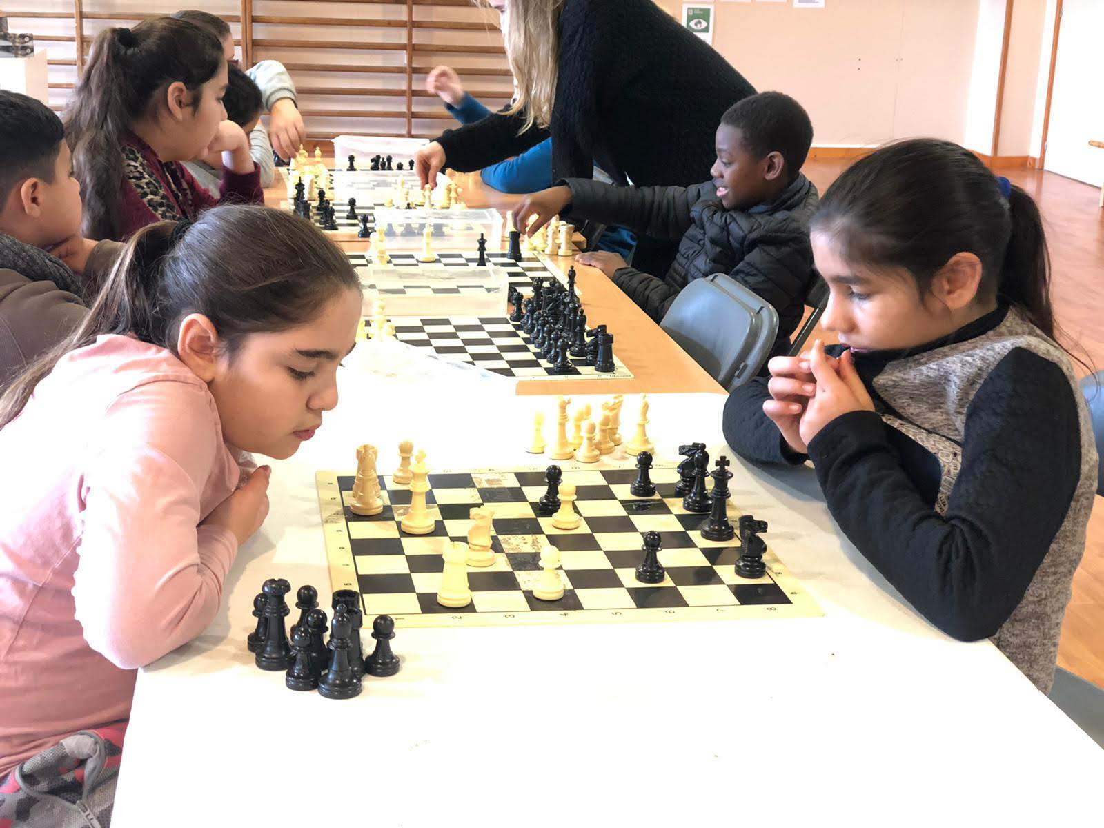 WhatsApp Image 2020-01-27 at 11.36.34