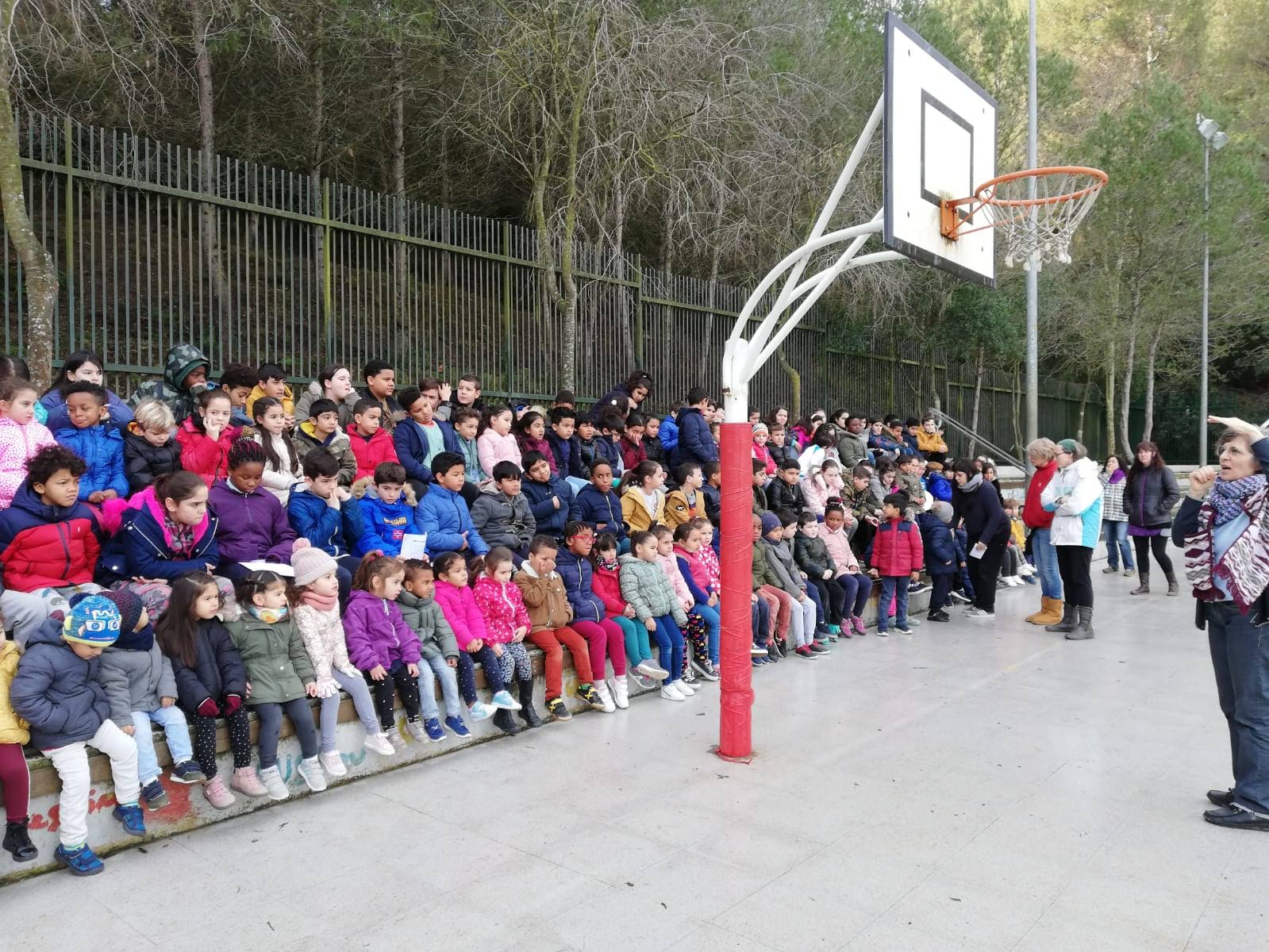 WhatsApp Image 2020-01-27 at 12.15.23