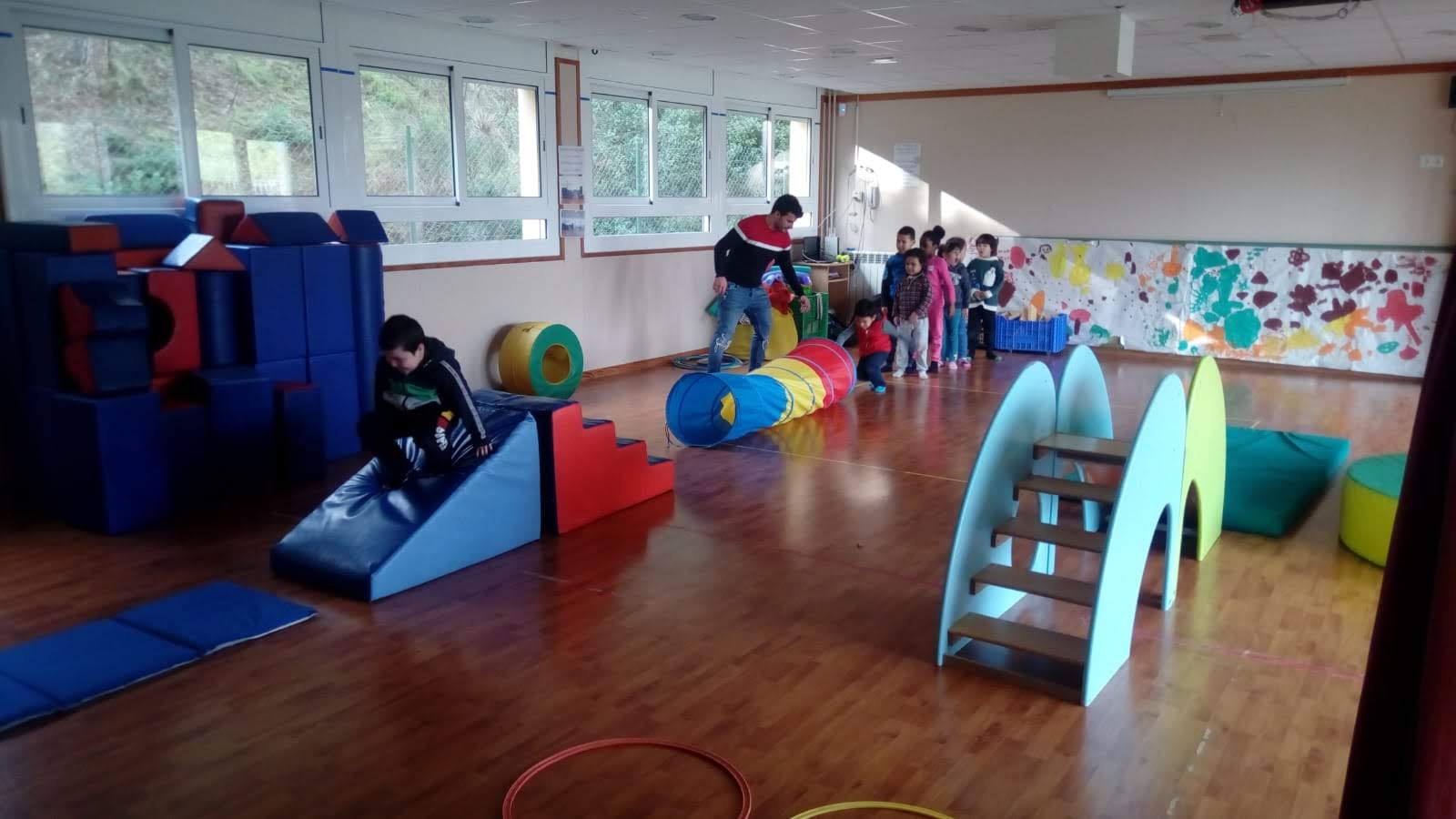 WhatsApp Image 2020-01-27 at 12.31.03 - còpia