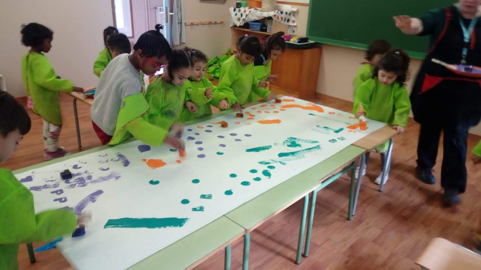 WhatsApp Image 2020-01-27 at 12.37.21