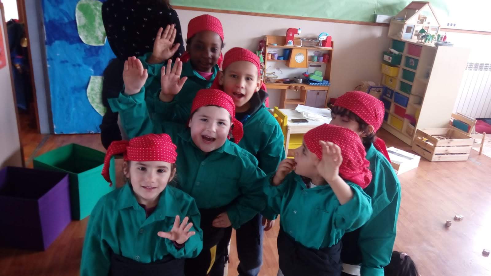 WhatsApp Image 2020-01-27 at 12.45.06