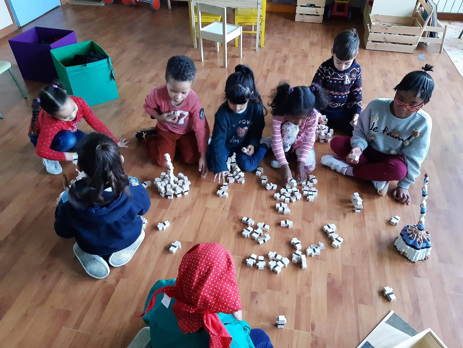 WhatsApp Image 2020-01-27 at 14.44.21