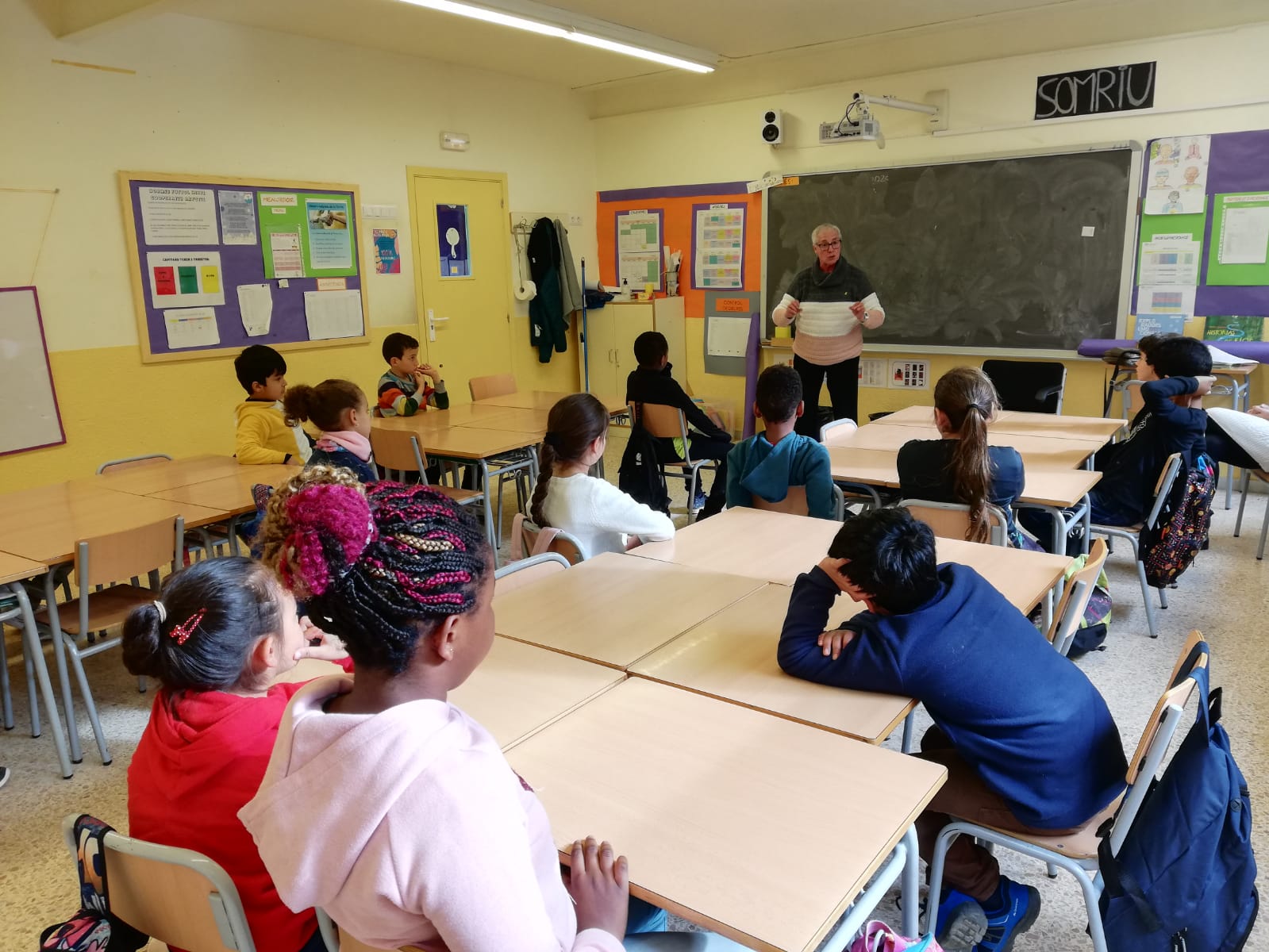 WhatsApp Image 2020-01-28 at 18.31.46 (2)