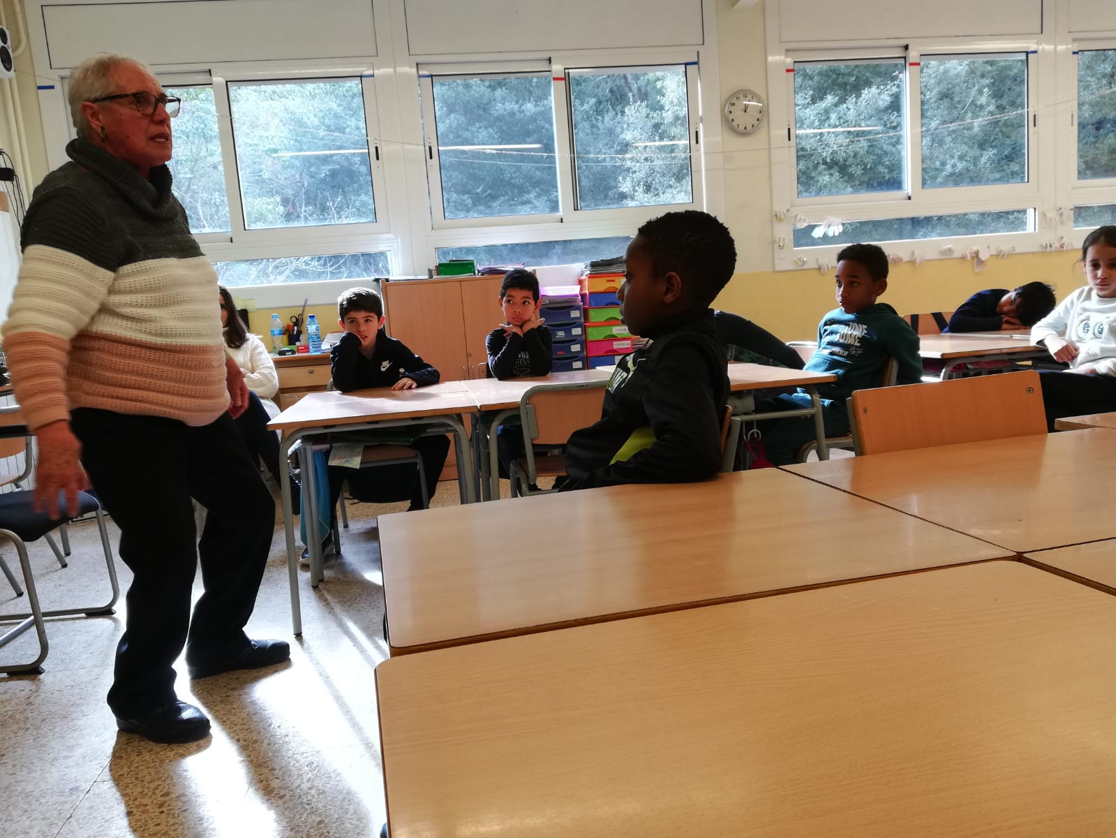 WhatsApp Image 2020-01-28 at 18.31.46