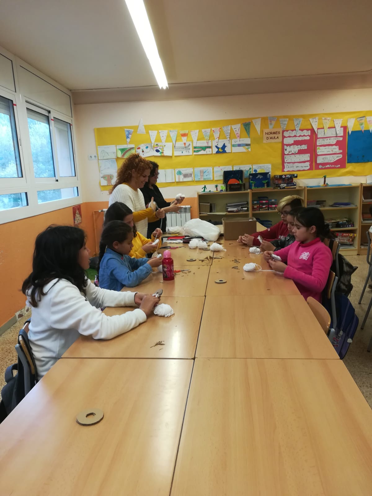 WhatsApp Image 2020-01-28 at 19.12.44