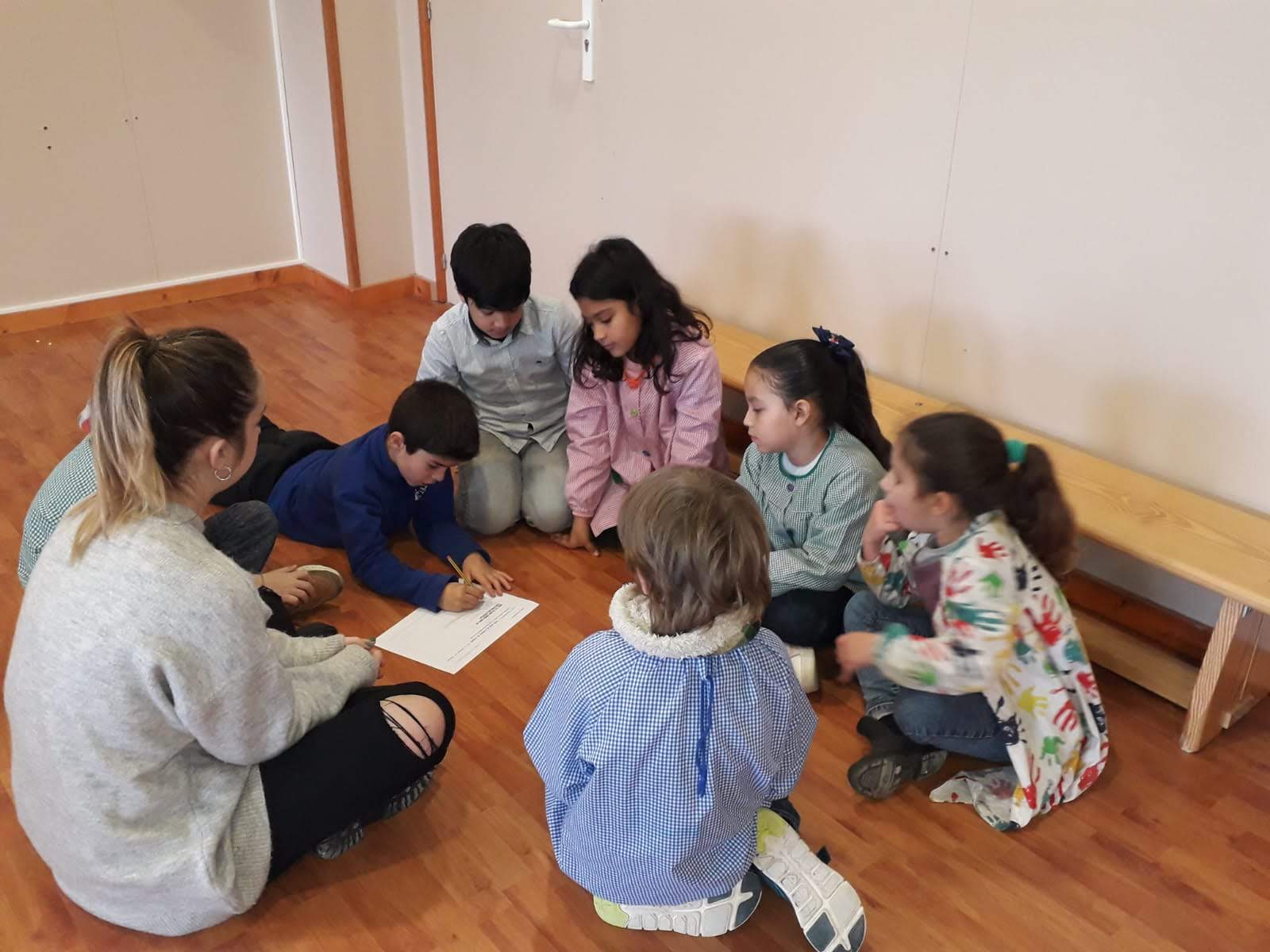 WhatsApp Image 2020-01-29 at 11.08.53 (2)