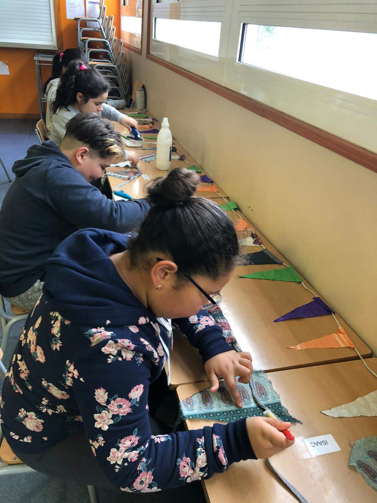 WhatsApp Image 2020-01-29 at 14.15.57