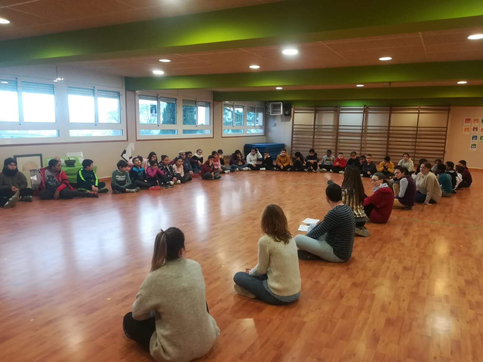 WhatsApp Image 2020-01-29 at 16.57.26 (1)