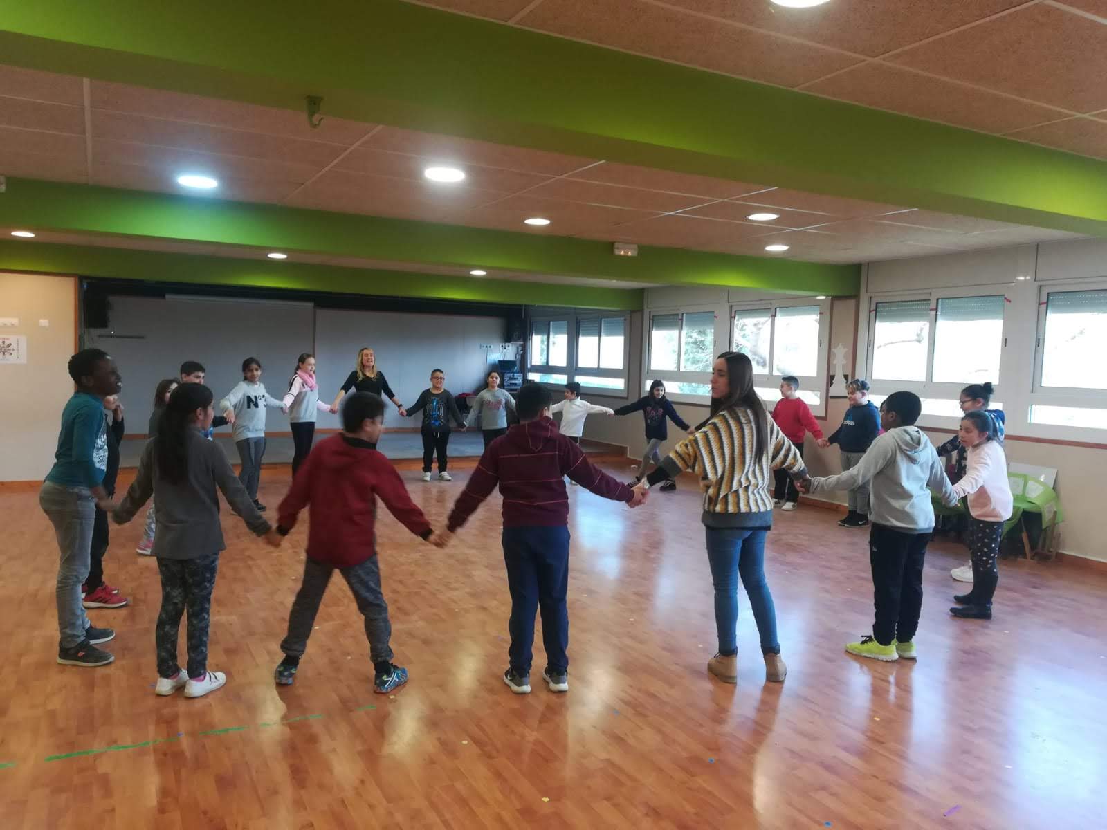 WhatsApp Image 2020-01-29 at 16.57.27 (2)