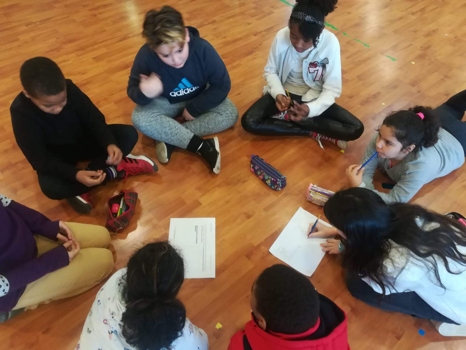 WhatsApp Image 2020-01-29 at 16.57.29 (5)