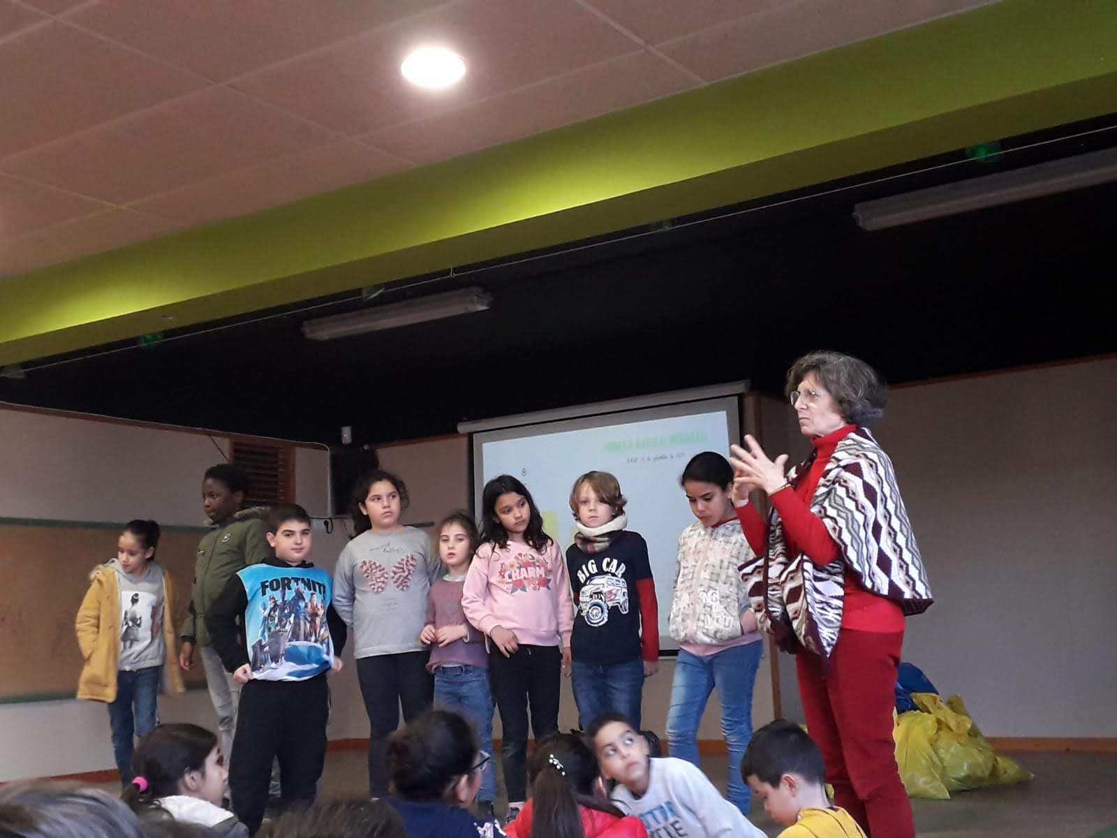 WhatsApp Image 2020-01-29 at 18.22.26