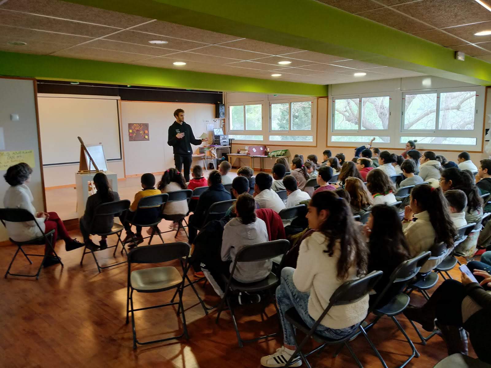 WhatsApp Image 2020-02-03 at 10.37.50 (1)