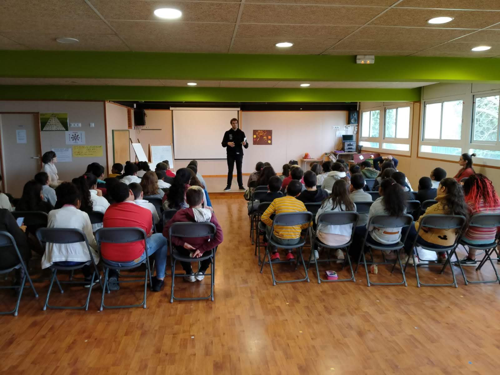 WhatsApp Image 2020-02-03 at 10.37.50