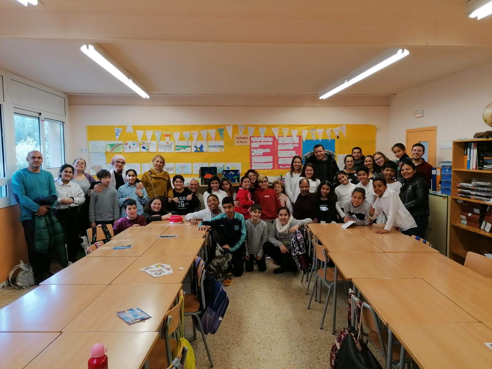 WhatsApp Image 2020-02-03 at 10.50.57